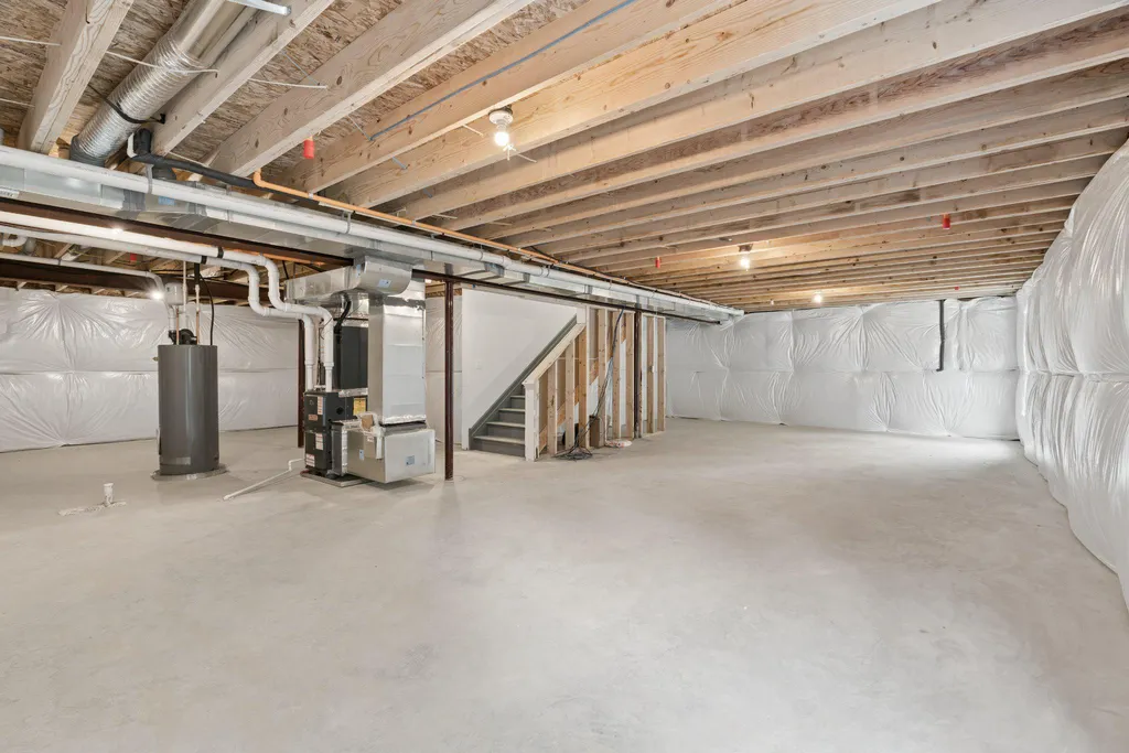 175 Fred Drive, North East, MD 21901