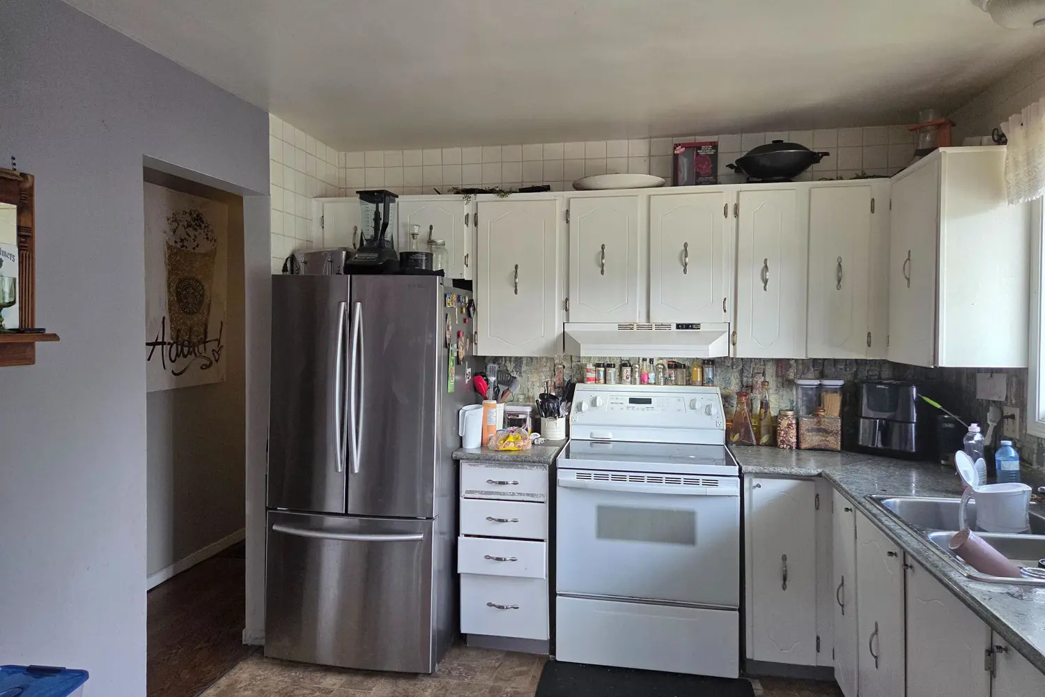 618 Donegal Street photo 5