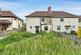 87 Kirkley Gardens, Suffolk, NR33 7LT