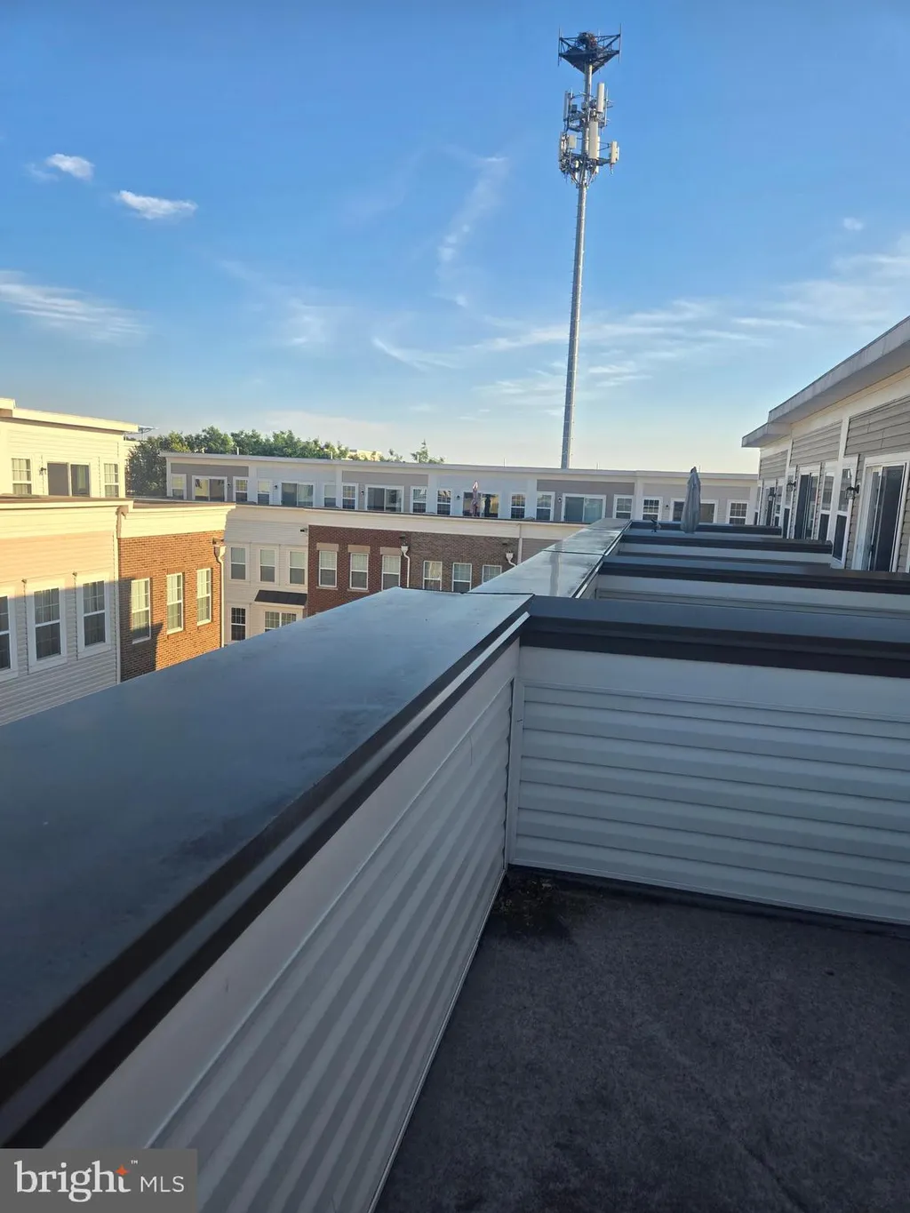 12509 Honey Locust Way, Beltsville, MD 20705