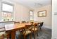 Hartfield Road, Eastbourne photo 5