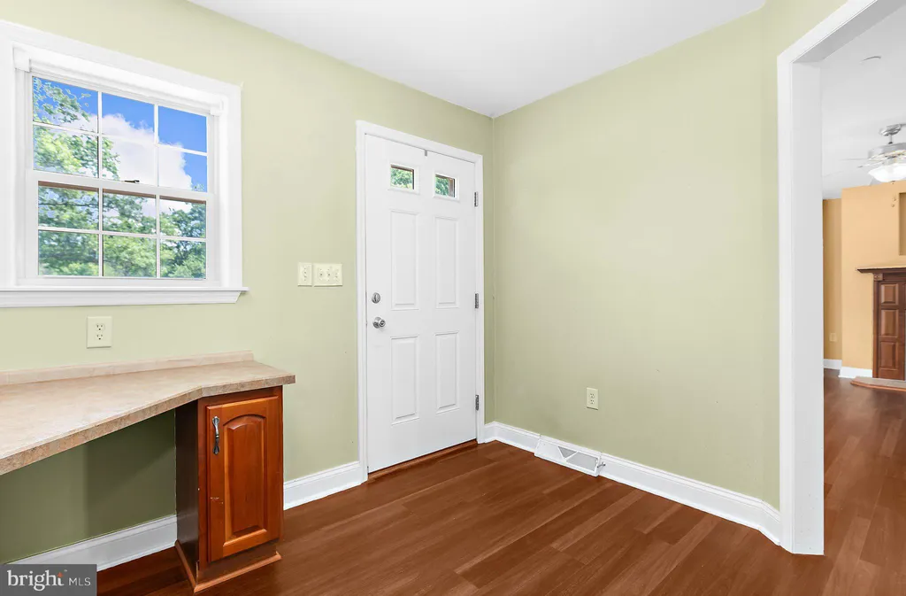 7214 Dogwood Road, Windsor Mill, MD 21244