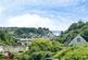 West Looe Hill, Looe, Cornwall, PL13 photo 4