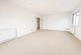 Turketel Road, Folkestone, Kent, CT20 photo 5