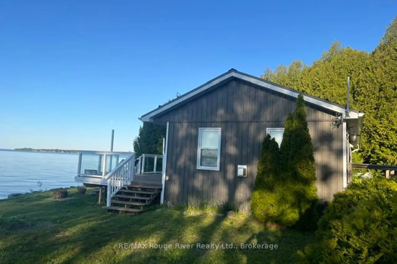 116 Cedardale Road 14 photo 5