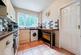 Waverley Road, Bolton, BL1 photo 5