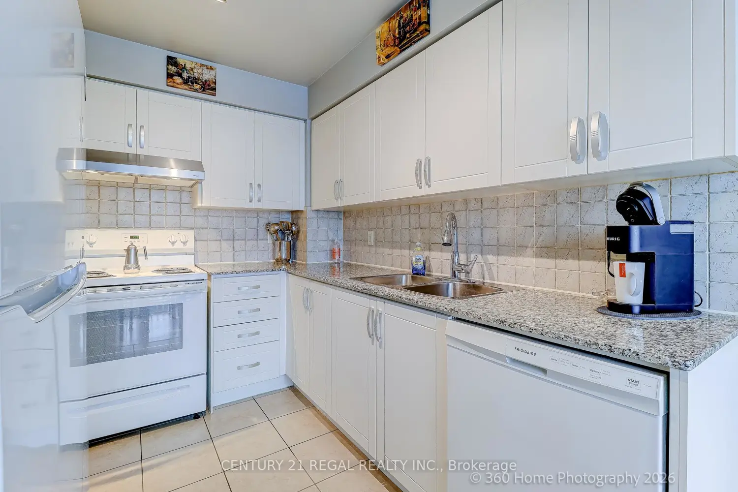 83 Borough Drive 315 photo 3