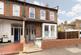 Morley Road, Leyton, London, E10