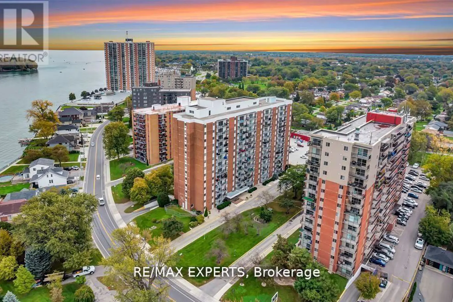 8591 Riverside Drive 410 photo 2