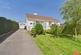 Newbridge Way, Truro