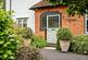Hook Heath Avenue, Hook Heath, GU22 photo 3