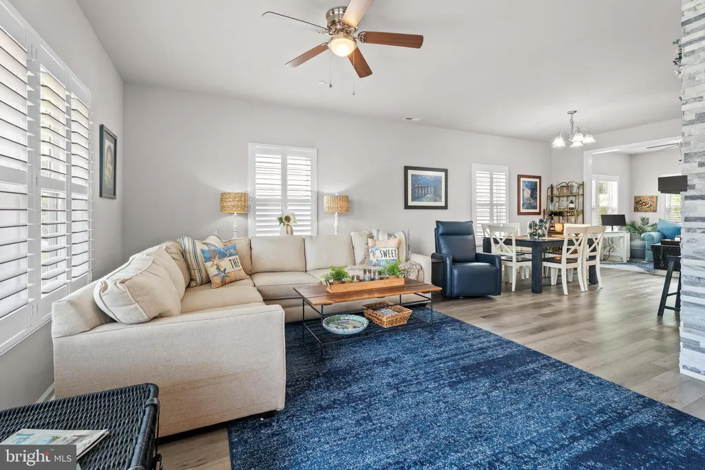 45 Watertown Rd, Ocean Pines, MD 21811 photo 5