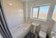 Lakeview Chase, Hamilton, Leicester, LE5 1QP photo 3