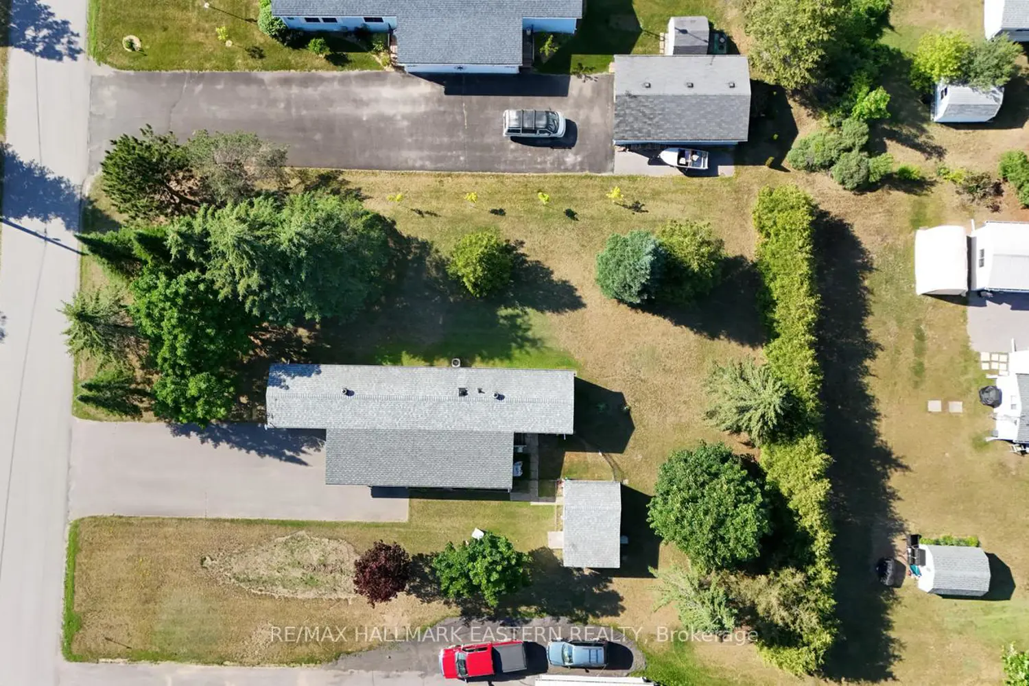 47 Chandos Street photo 3