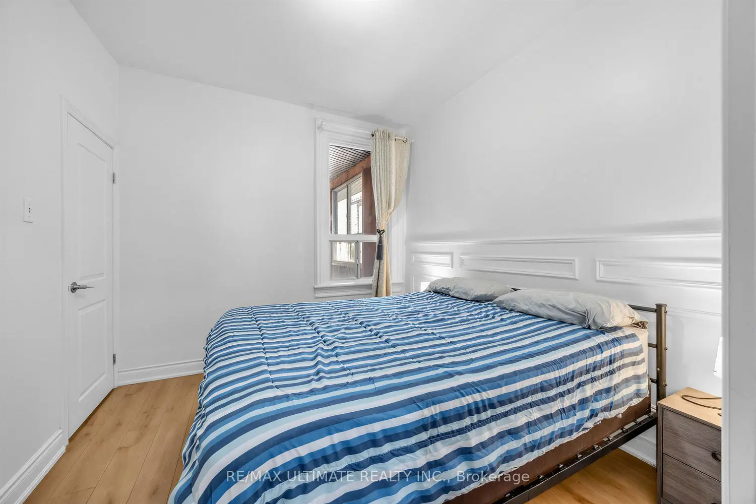 57 Shanly Street photo 4