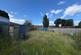 Owton Manor Lane, Hartlepool photo 3