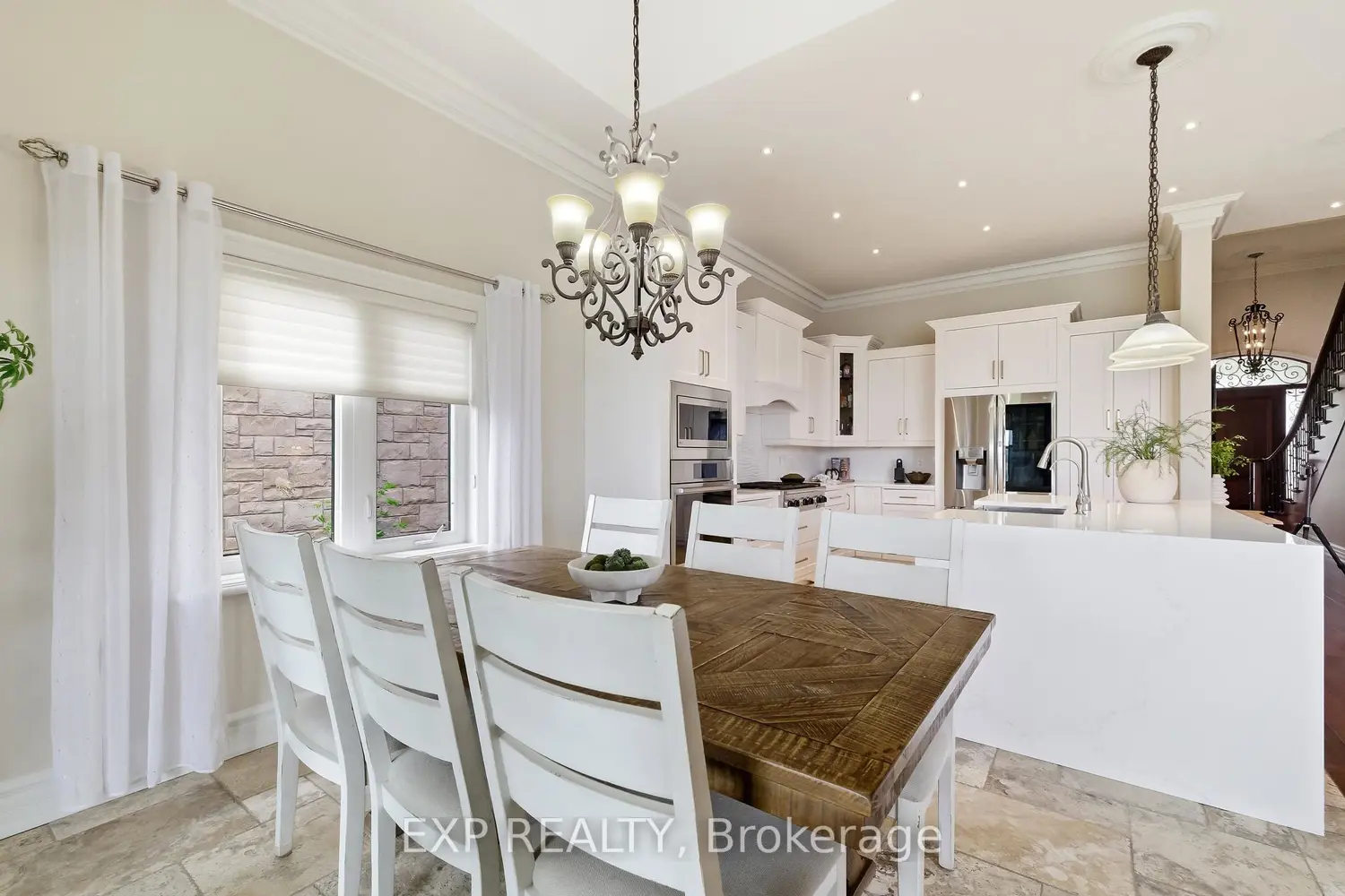 54 Paige Street photo 5