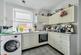 Summer Hill, Harbledown, Canterbury, Kent, CT2 photo 2