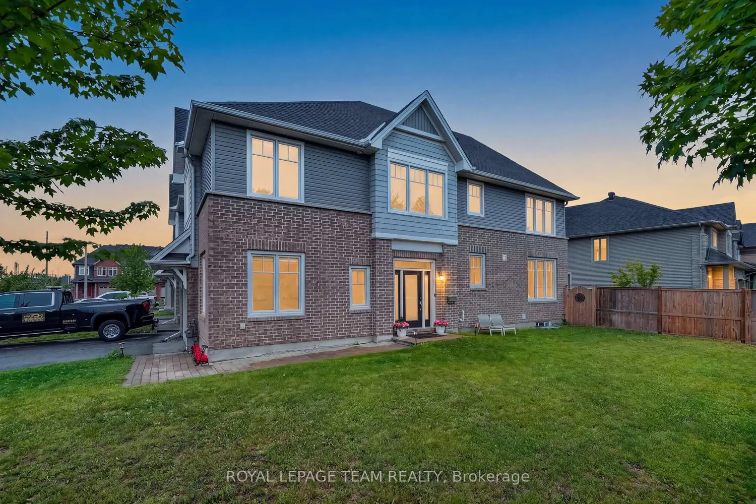 138 Eric Maloney Way