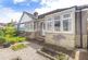 Branksome Drive, Morecambe LA4