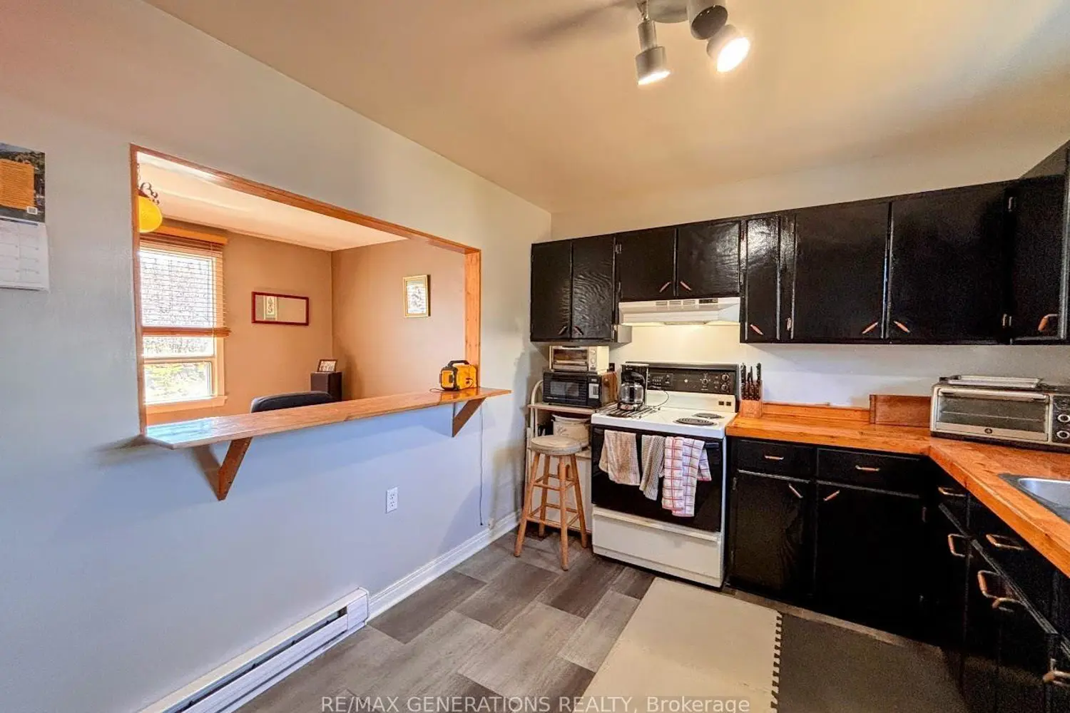 25 Neebig Avenue photo 4