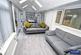 New Forest Close, Wigston photo 4