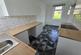 Cedar Avenue, Rossendale BB4 photo 4