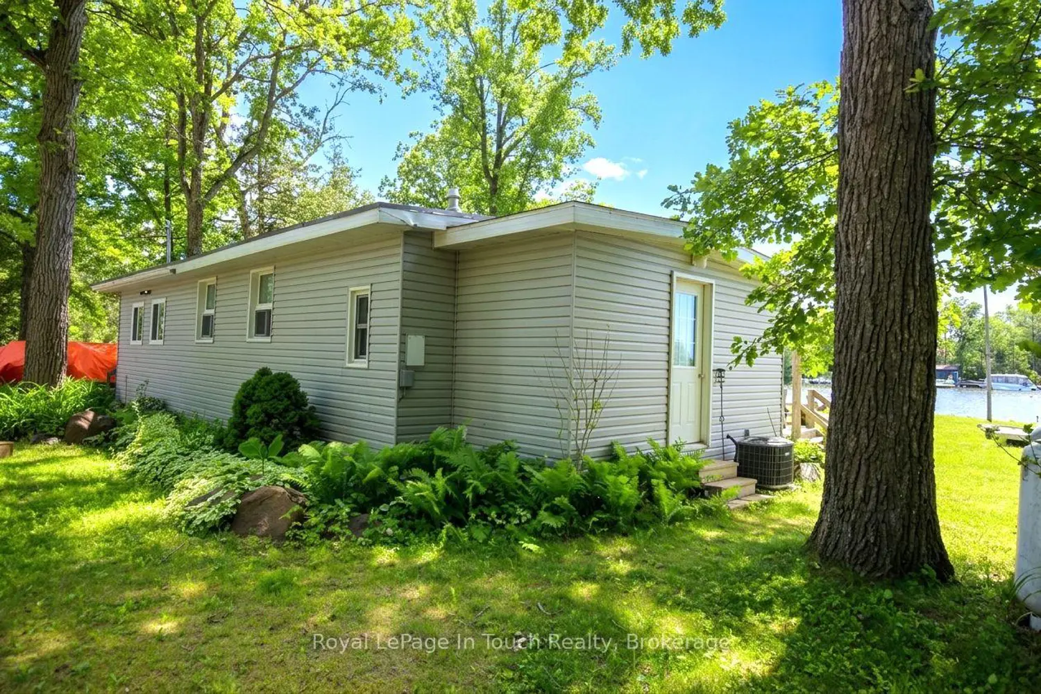 46 Long Point Road photo 2