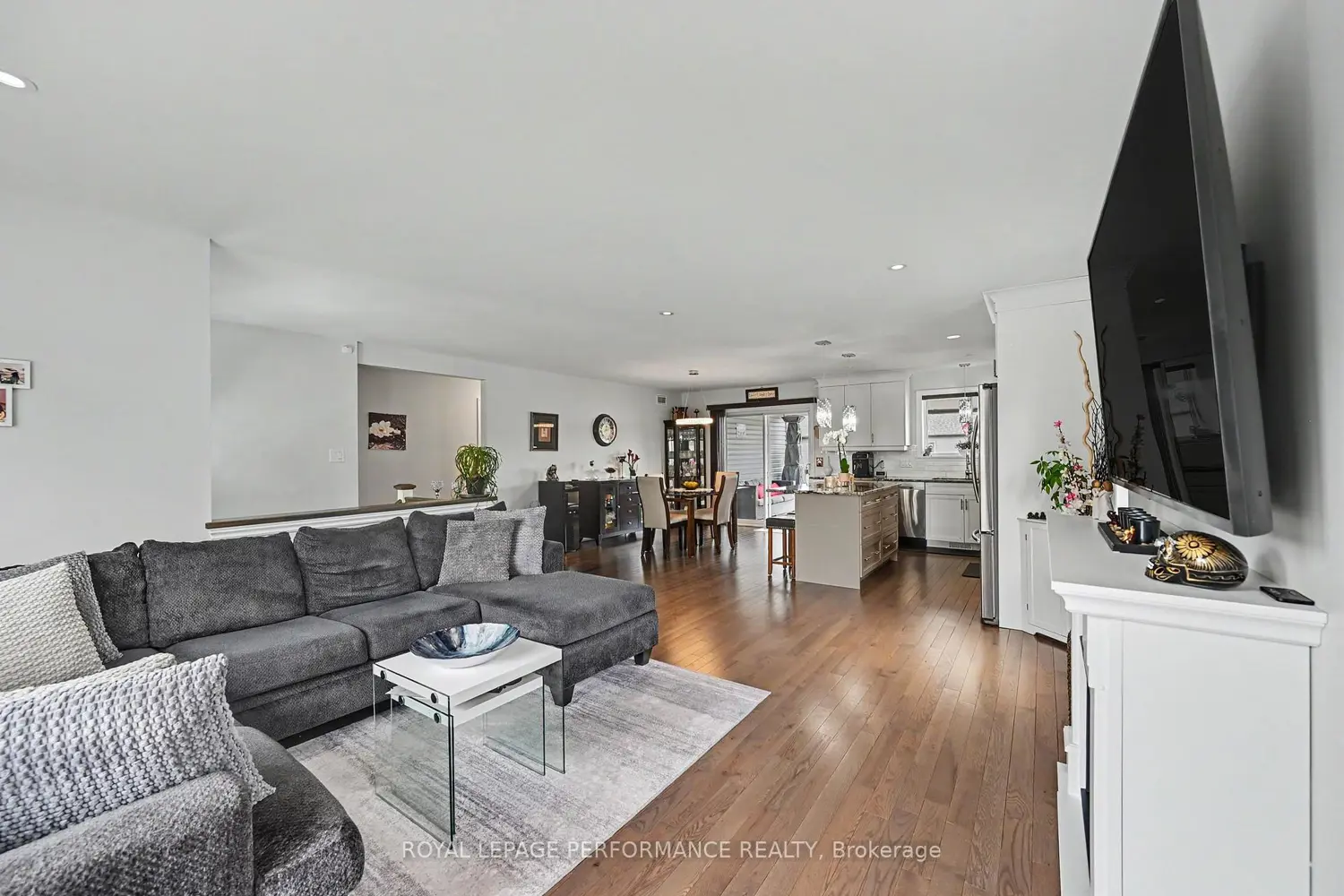 117 Leonia Street photo 4