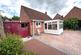 Spinney Close, Beetley, Dereham photo 2
