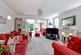 Harlech Road, Abbots Langley WD5 photo 2