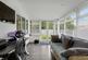 Hunstanton Close, Rainham photo 4
