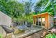 Hillside Avenue, Bridgnorth, WV15 photo 4