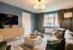 Plot 161, Longford at The Rowans, Ashfield Road, Workington CA14 photo 5