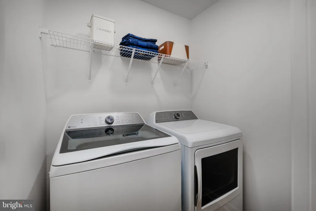 19550 Village Walk Drive, Montgomery Village, MD 20886