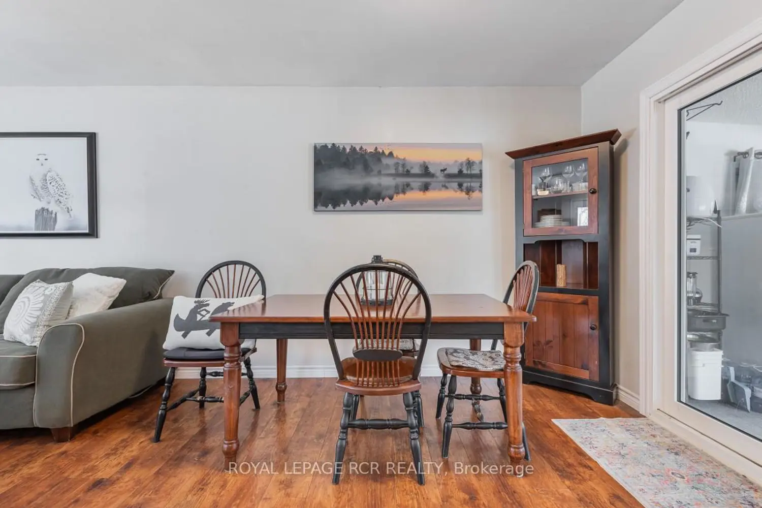 2872 Sunset Drive photo 5