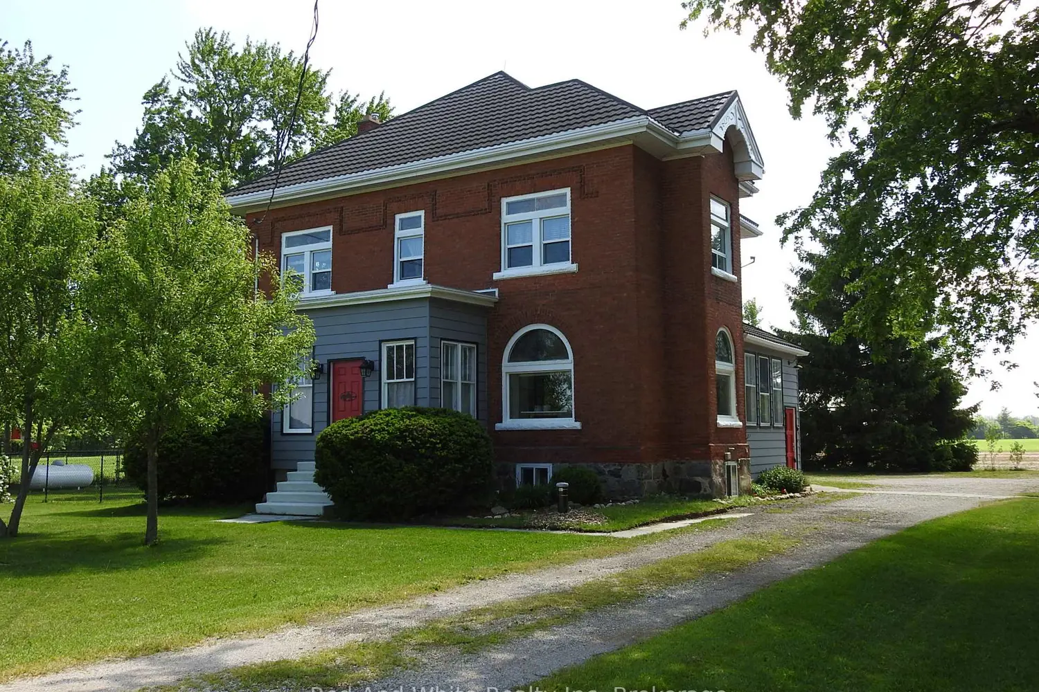 5105 Rd 164 Road photo 2