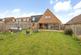 Foxdene Road, Seasalter, Whitstable photo 4