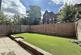 Moseley Road, Fallowfield, M14 photo 4