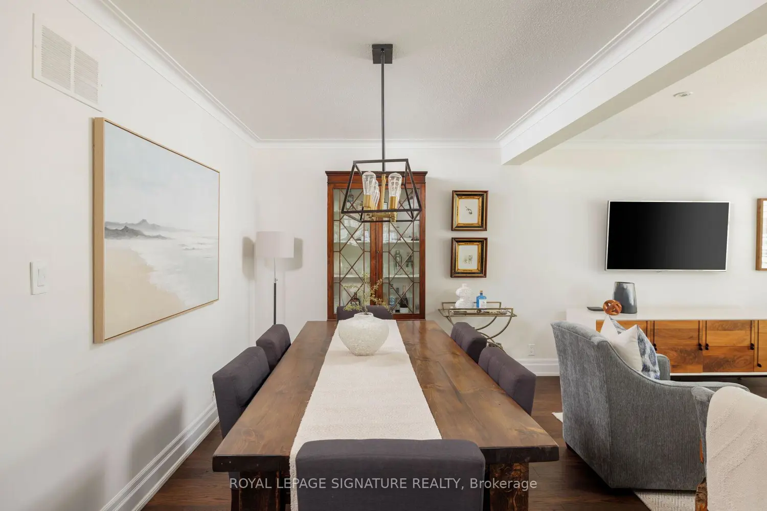 27 Clyde Road photo 4