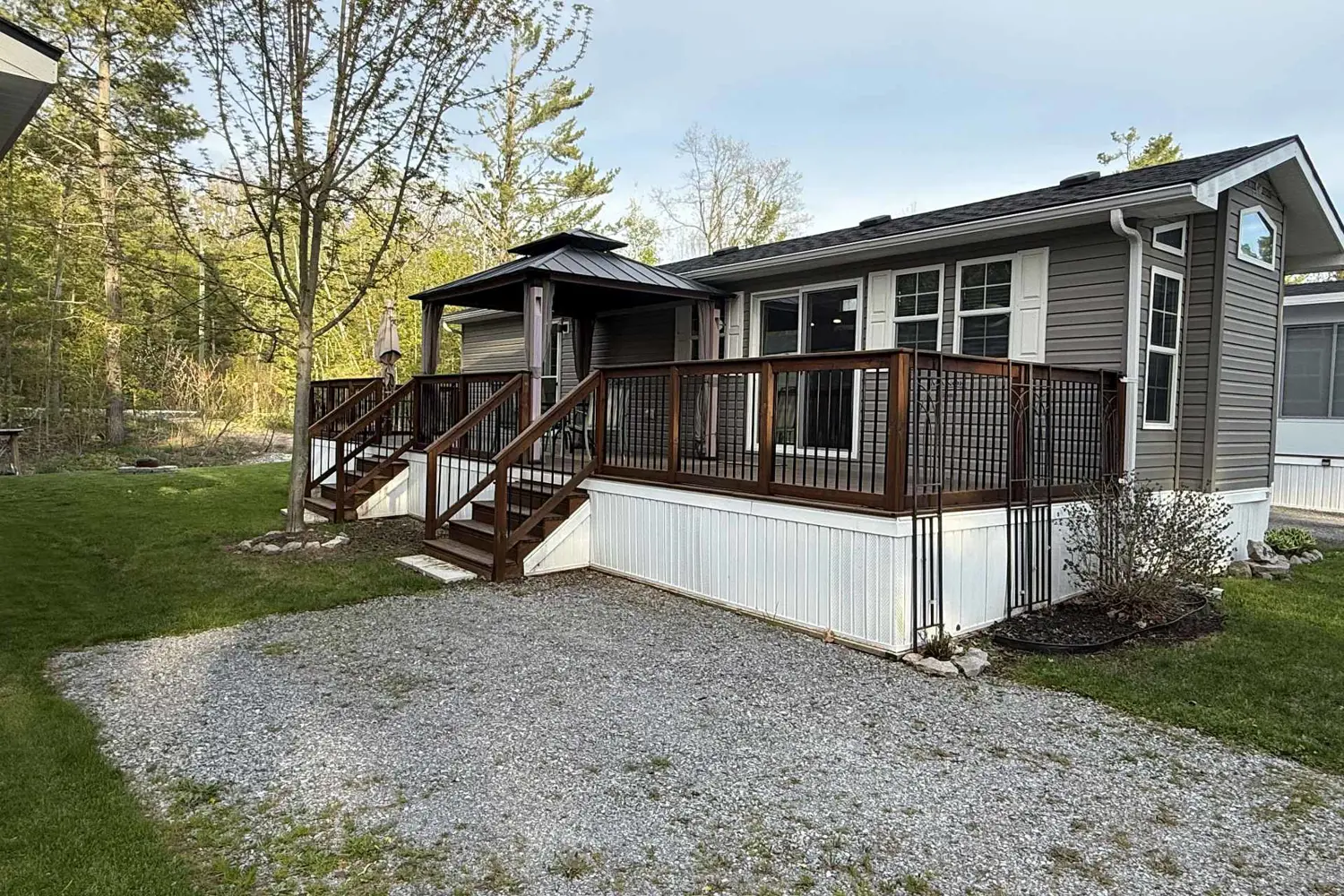 356 Rockhaven