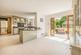 Grassy Lane, Sevenoaks, Kent, TN13 photo 3
