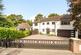 Beaconfields, Sevenoaks, Kent, TN13