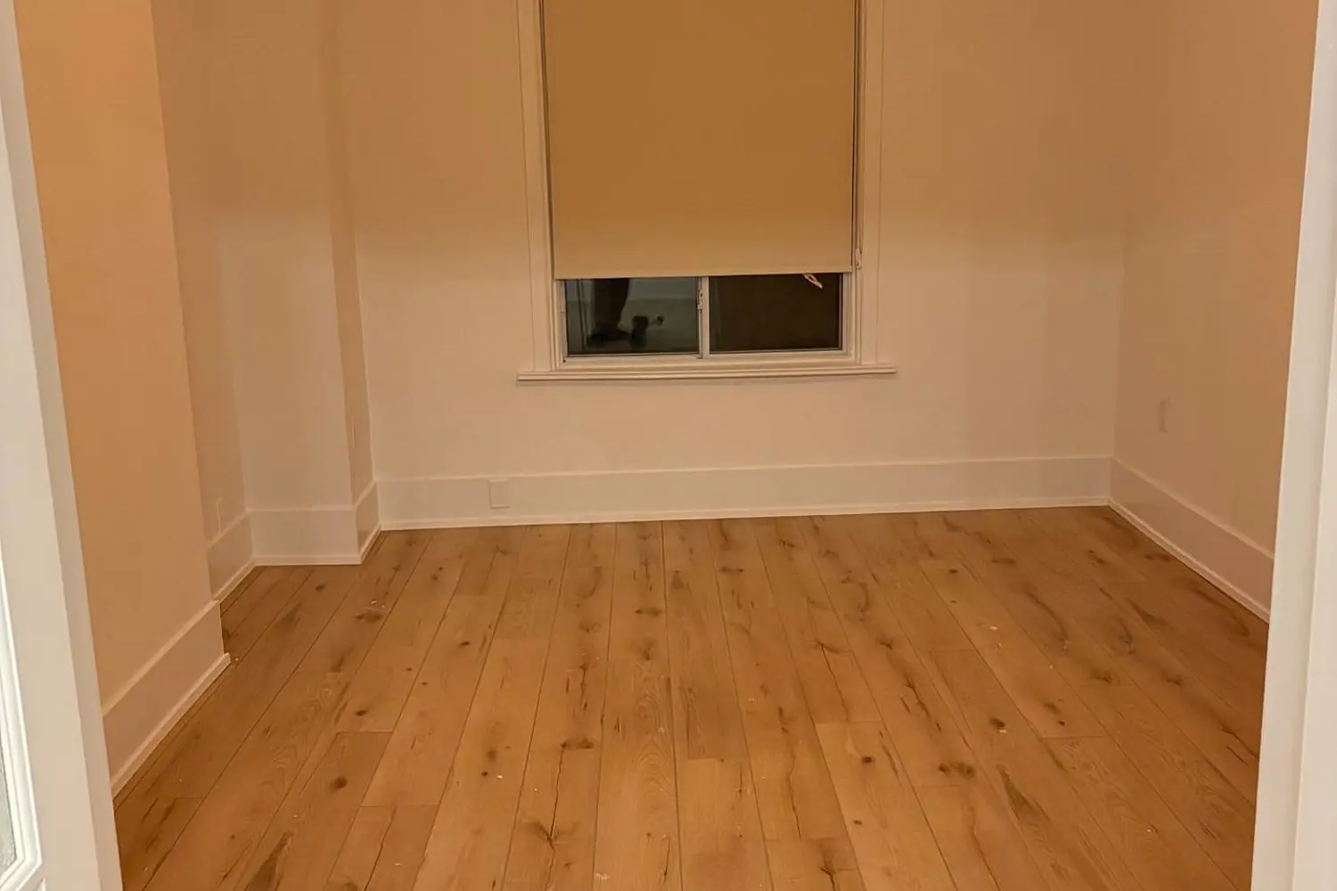 225 Grace Street photo 2