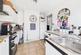Beechcroft Road, Longlevens, Gloucester, Gloucestershire, GL2 photo 5