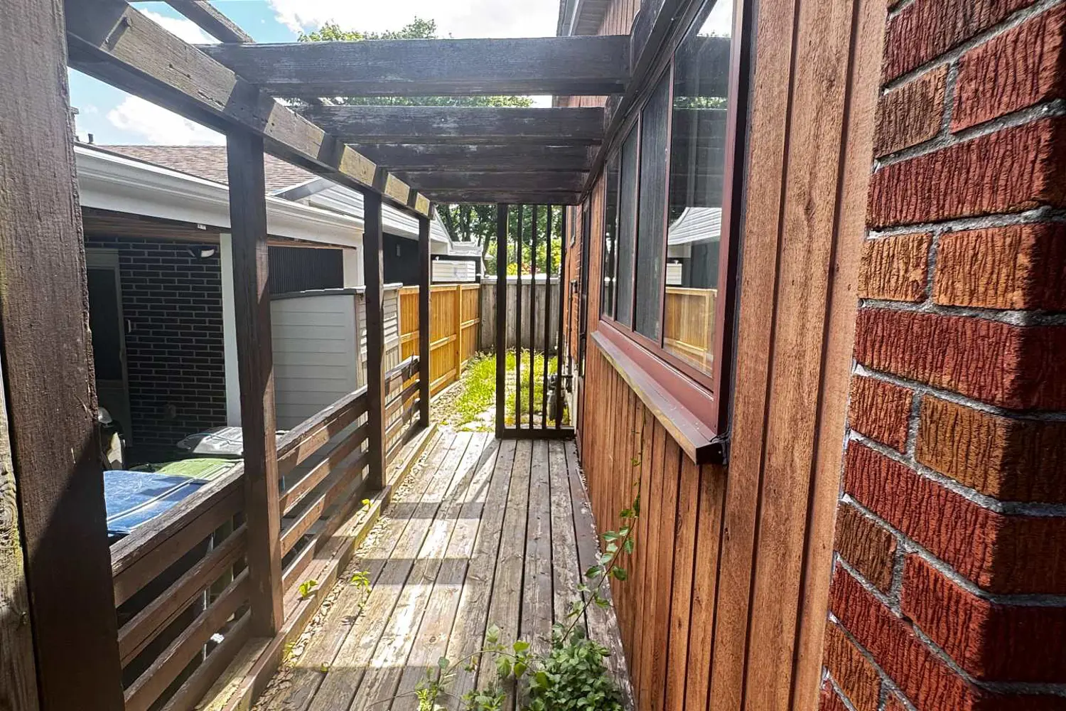 36 Benprice Court photo 5