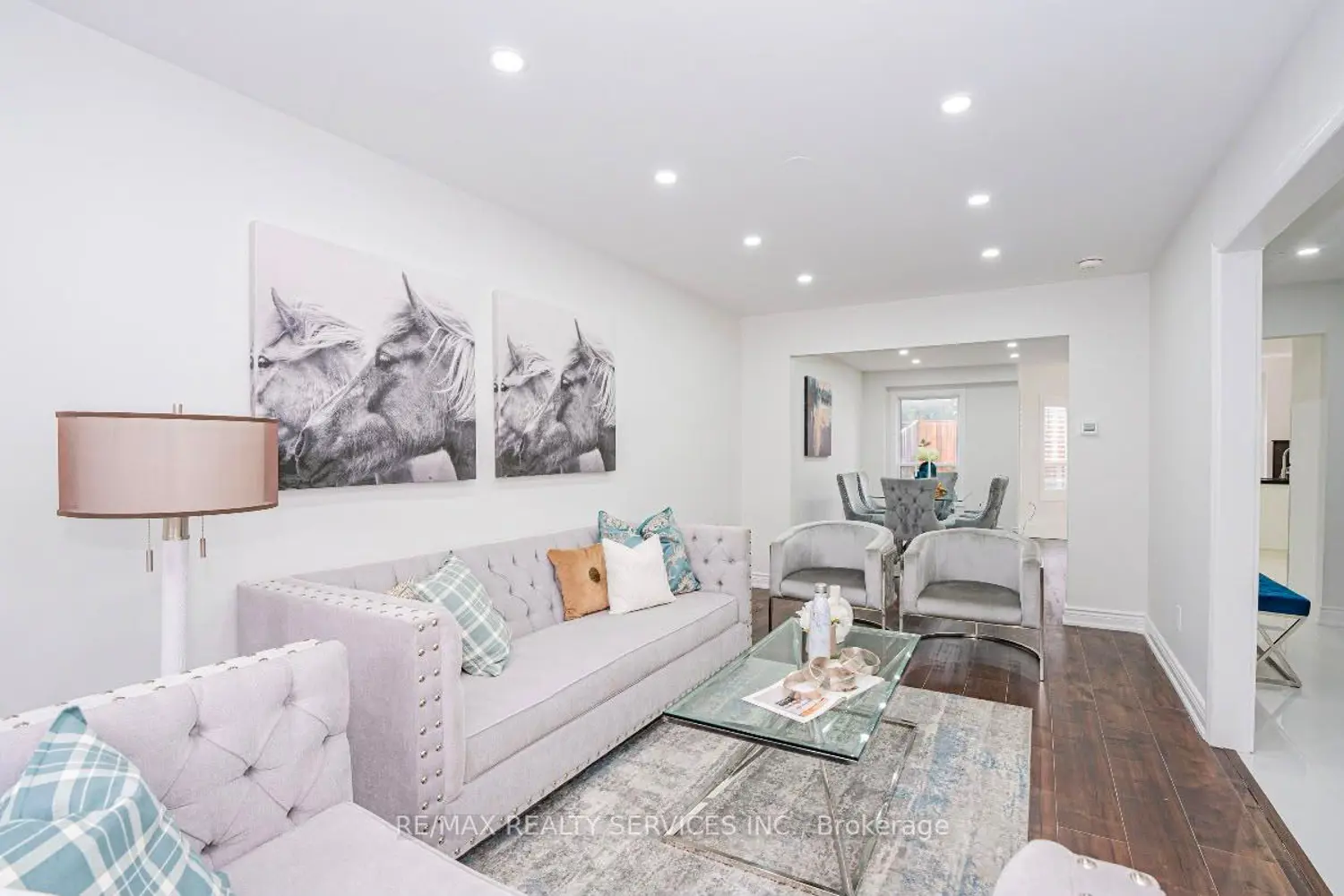 14 Conover Court photo 2