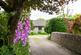 Main Street, Levens photo 2
