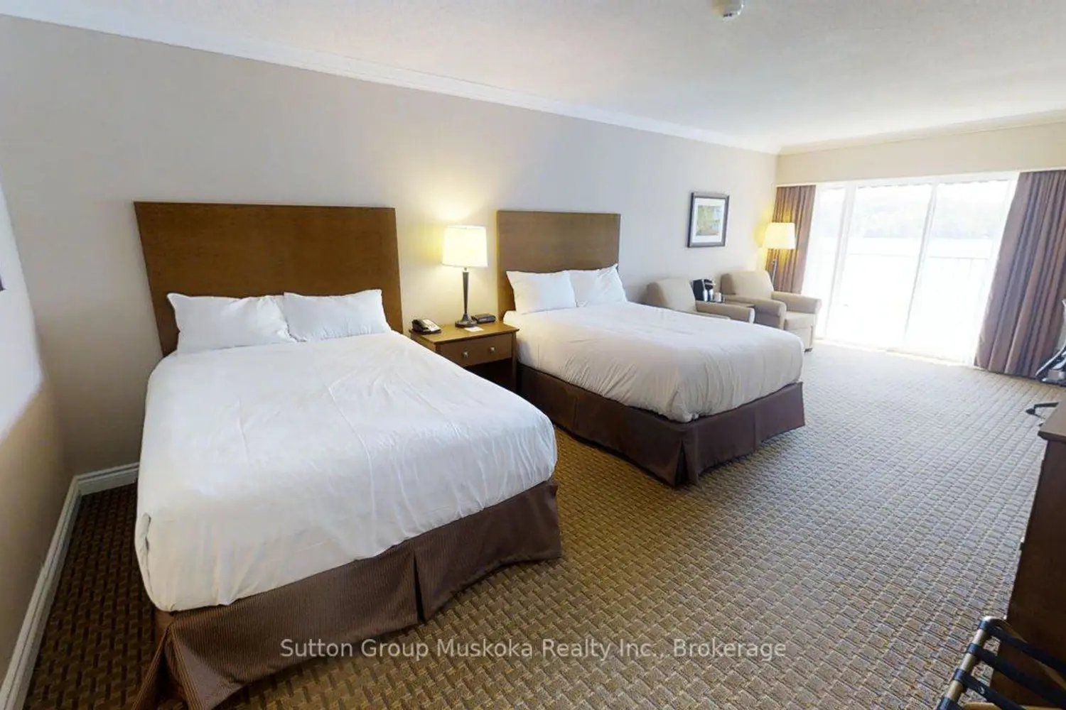 421 Bayshore - Deerhurst Drive 421