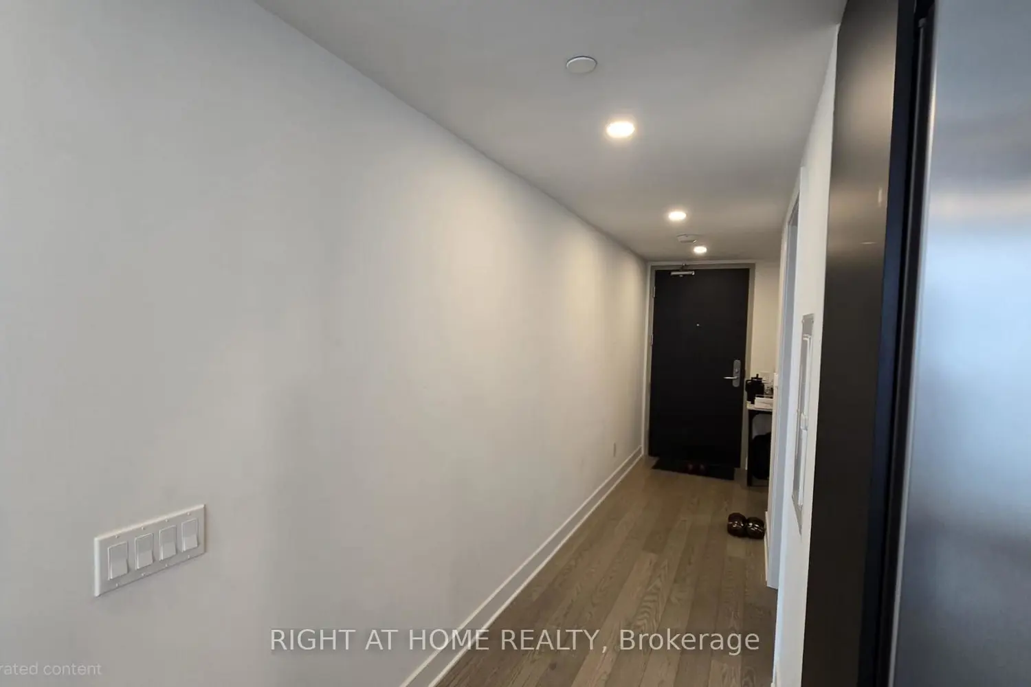 180 George Street 2405 photo 2